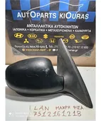 ΚΑΘΡΕΦΤΗΣ ΗΛΕΚΤΡΙΚΟΣ CHEVROLET … thumbnail