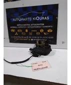ΚΛΕΙΔΑΡΙΑ CHEVROLET - … thumbnail