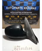 ΚΑΘΡΕΦΤΗΣ CHEVROLET - …