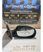 ΚΑΘΡΕΦΤΗΣ ΗΛΕΚΤΡΙΚΟΣ CHEVROLET … thumbnail