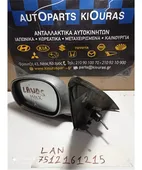 ΚΑΘΡΕΦΤΗΣ CHEVROLET - … thumbnail