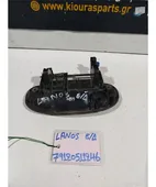 ΧΕΡΟΥΛΙ ΕΞΩ CHEVROLET … thumbnail