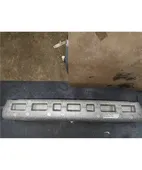 ΑΝΤΙΘΟΡΥΒΙΚΟ ΠΡΟΦΥΛΑΧΤΗΡΑ CHEVROLET … thumbnail