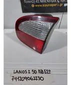 ΦΑΝΑΡΙΑ ΠΙΣΩ CHEVROLET … thumbnail