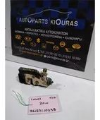 ΚΛΕΙΔΑΡΙΑ CHEVROLET - … thumbnail