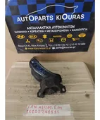 ΒΑΣΗ ΜΗΧΑΝΗΣ CHEVROLET … thumbnail