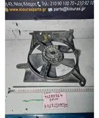 ΒΕΝΤΙΛΑΤΕΡ CHEVROLET - … thumbnail