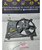 ΒΕΝΤΙΛΑΤΕΡ CHEVROLET - … thumbnail