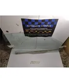 ΤΖΑΜΙ ΠΟΡΤΑΣ ΕΜΠΡΟΣ …