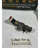 ΔΙΑΚΟΠΤΗΣ ΜΙΖΑΣ CHEVROLET … thumbnail