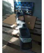 ΚΟΝΣΟΛΑ ΧΕΙΡΟΦΡΕΝΟΥ CHEVROLET/DAEWOO …