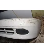 ΠΡΟΦΥΛΑΧΤΗΡΑΣ CHEVROLET - …