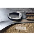 ΠΡΟΦΥΛΑΧΤΗΡΑΣ CHEVROLET - …