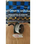 ΜΟΤΕΡ ΚΑΛΟΡΙΦΕΡ CHEVROLET … thumbnail