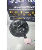 ΣΕΒΡΟΦΡΕΝΟ CHEVROLET - … thumbnail