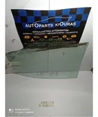 ΤΖΑΜΙ ΠΟΡΤΑΣ ΠΙΣΩ … thumbnail