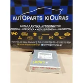 ΕΓΚΕΦΑΛΟΣ ΜΗΧΑΝΗΣ CHEVROLET/DAEWOO … thumbnail