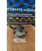ΜΟΤΕΡ ΚΑΛΟΡΙΦΕΡ CHEVROLET … thumbnail