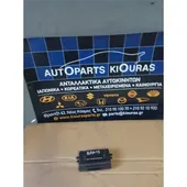 ΡΟΛΟΪ CHEVROLET/DAEWOO LANOS … thumbnail