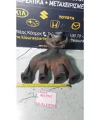 ΠΟΛΛΑΠΛΗ ΕΞΑΓΩΓΗΣ CHEVROLET … thumbnail