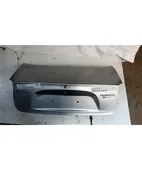 ΠΟΡΤΠΑΓΚΑΖ CHEVROLET - … thumbnail