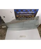 ΤΖΑΜΙ ΠΟΡΤΑΣ ΕΜΠΡΟΣ …