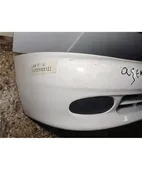 ΠΡΟΦΥΛΑΧΤΗΡΑΣ CHEVROLET - …