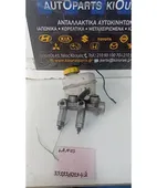 ΑΝΤΛΙΑ ΦΡΕΝΟΥ CHEVROLET- … thumbnail