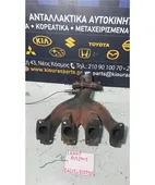 ΠΟΛΛΑΠΛΗ ΕΞΑΓΩΓΗΣ CHEVROLET … thumbnail