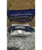 ΚΑΛΥΜΜΑ ΚΑΝΤΡΑΝ CHEVROLET …