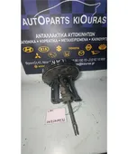 ΣΕΒΡΟΦΡΕΝΟ CHEVROLET - … thumbnail