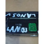 ΡΟΛΟΪ CHEVROLET/DAEWOO LANOS … thumbnail