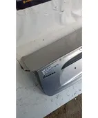 ΠΟΡΤΠΑΓΚΑΖ CHEVROLET - … thumbnail