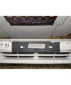 ΠΡΟΦΥΛΑΧΤΗΡΑΣ CHEVROLET - …