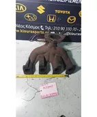 ΠΟΛΛΑΠΛΗ ΕΞΑΓΩΓΗΣ CHEVROLET … thumbnail
