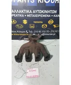ΠΟΛΛΑΠΛΗ ΕΞΑΓΩΓΗΣ CHEVROLET … thumbnail