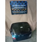 ΤΖΑΜΟΠΟΡΤΑ CHEVROLET/DAEWOO LANOS … thumbnail
