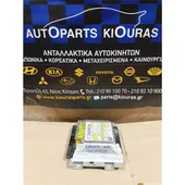ΕΓΚΕΦΑΛΟΣ ΑΕΡΟΣΑΚΟΥ CHEVROLET/DAEWOO … thumbnail