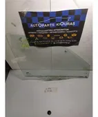 ΤΖΑΜΙ ΠΟΡΤΑΣ ΕΜΠΡΟΣ … thumbnail
