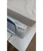 ΠΟΡΤΠΑΓΚΑΖ CHEVROLET - … thumbnail