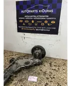 ΑΞΟΝΑΣ ΠΙΣΩ CHEVROLET … thumbnail