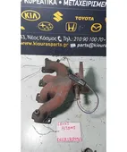 ΠΟΛΛΑΠΛΗ ΕΞΑΓΩΓΗΣ CHEVROLET … thumbnail