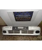 ΠΡΟΦΥΛΑΧΤΗΡΑΣ CHEVROLET - …