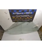 ΤΖΑΜΙ ΠΟΡΤΑΣ ΕΜΠΡΟΣ … thumbnail
