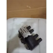 ΠΟΛΛΑΠΛΑΣΙΑΣΤΗΣ CHEVROLET/DAEWOO LANOS …