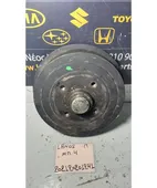 ΤΑΜΠΟΥΡΟ CHEVROLET - … thumbnail