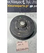 ΤΑΜΠΟΥΡΟ CHEVROLET - … thumbnail