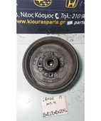 ΤΑΜΠΟΥΡΟ CHEVROLET - … thumbnail