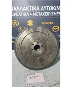 ΒΟΛΑΝ ΜΗΧΑΝΗΣ CHEVROLET … thumbnail