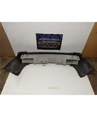 ΠΡΟΦΥΛΑΧΤΗΡΑΣ CHEVROLET - … thumbnail
